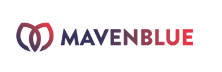 MavenBlue - Top Cloud Technology Startups In Europe MavenBlue