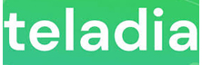 Teladia - Top Startups in Korea Teladia
