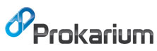 Prokarium - Top BioTech Startups in UK Prokarium