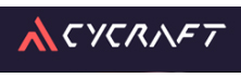 CyCraft - Top Startups in Taiwan CyCraft