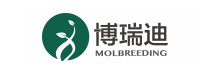 MolBreeding