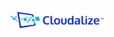 Cloudalize - Top Cloud Solution Startups in Europe Cloudalize