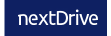 NextDrive - Top Startups in Taiwan NextDrive