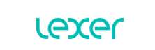 Lexer - Top Startups in Australia Lexer