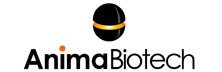 Anima Biotech
