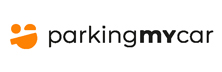 ParkingMyCar - Top Italian Startups ParkingMyCar