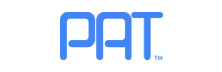 Pat Inc