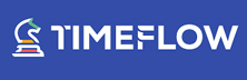 TimeFlow - Top Italian Startups TimeFlow