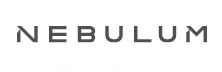 Nebulum Technologies - Top Startups in Taiwan Nebulum Technologies