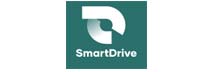 SmartDrive - Top Japanese Startups SmartDrive