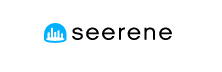 Seerene - Top Startups in Germany Seerene