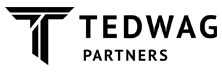 TEDWAG Partners - Top Cloud Solution Startups in Europe TEDWAG Partners