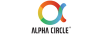 ALPHACIRCLE - Top Startups In Korea ALPHACIRCLE