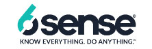 6 Sense - Top Cognitive Startups 6 Sense