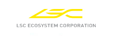 LSC - Top Startups in Taiwan LSC
