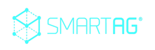 Smart Ag