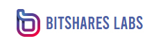 Bitshares Labs - Top Philippines Startups Bitshares Labs