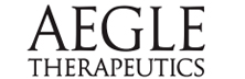Aegle Therapeutics