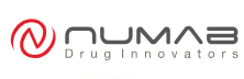 Numab Therapeutics - Top Hottest Swiss Startups Numab Therapeutics
