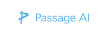 Passage AI
