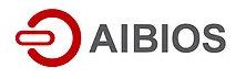 AIBIOS 