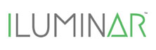 ILUMINAR Lighting