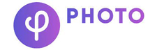 PhotoChromic - Top Hottest Swiss Startups PhotoChromic