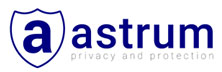 Astrum