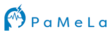 PaMeLa - Top Japanese Startups in Medical Devices PaMeLa