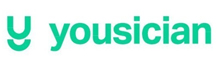 Yousician - Top Nordic Startups - 2022 Yousician