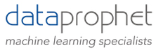 DataProphet