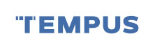 Tempus - Top Cognitive Startups Tempus