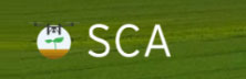 Scientific Cal Ag