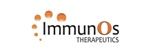 ImmunOs Therapeutics