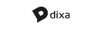 Dixa - Top Cloud Solution Startups in Europe Dixa
