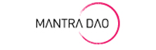 MANTRA DAO - Top Hong Kong Startups MANTRA DAO
