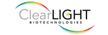 ClearLight Biotechnologies - Most Promising BioTech Startups ClearLight Biotechnologies