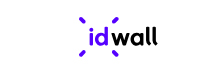idwall - Top Startups in Brazil idwall