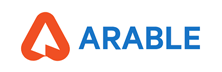 Arable