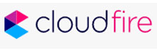 CloudFire - Top Cloud Solution Startups in Europe CloudFire
