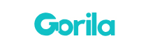 Gorila - Top Startups in Brazil Gorila