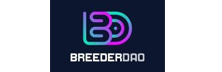 BreederDAO - Top Philippines Startups BreederDAO