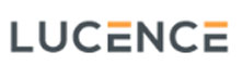Lucence Diagnostics