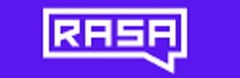 Rasa Technologies - Top german Startups Rasa Technologies
