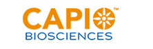 Capio Biosciences