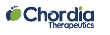 Chordia Therapeutics Inc. - Top Japanese Startups Chordia Therapeutics Inc.