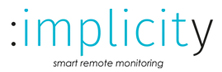 Implicity - Top Startups in France Implicity