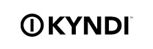 Kyndi