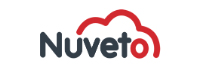 Nuveto - Top Latin America Startups Nuveto