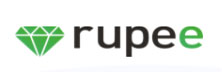 Rupee - Top Startups in Brazil Rupee